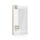 Etui / obudowa na smartfona Tech-Protect Magmat Magsafe Cc Do Iphone 17 Pro Max / 18 Pro Max